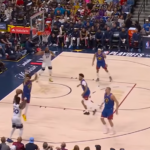 responseObject[i].Title