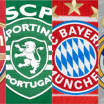 responseObject[i].Title