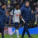 responseObject[i].Title