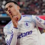 responseObject[i].Title