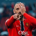 responseObject[i].Title