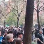 responseObject[i].Title