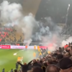 responseObject[i].Title