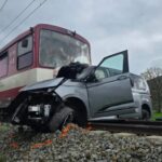 responseObject[i].Title