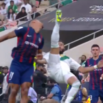 responseObject[i].Title