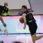 ТФТ сака да испише историја: Една победа ги дели од пласман во финалето на АБА-2 лигата (Фото)