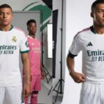 responseObject[i].Title