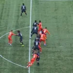 responseObject[i].Title