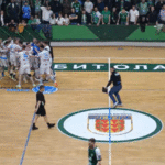 responseObject[i].Title