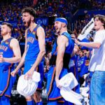 responseObject[i].Title