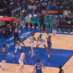 responseObject[i].Title