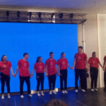 responseObject[i].Title