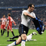 responseObject[i].Title