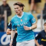 responseObject[i].Title