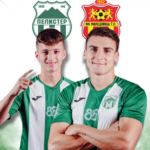 responseObject[i].Title