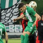 responseObject[i].Title