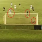 responseObject[i].Title