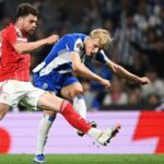 responseObject[i].Title