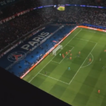 responseObject[i].Title