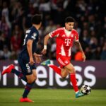 responseObject[i].Title