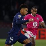 responseObject[i].Title