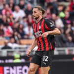 Удинезе го нокаутира Милан на „Сан Сиро“ (Видео)