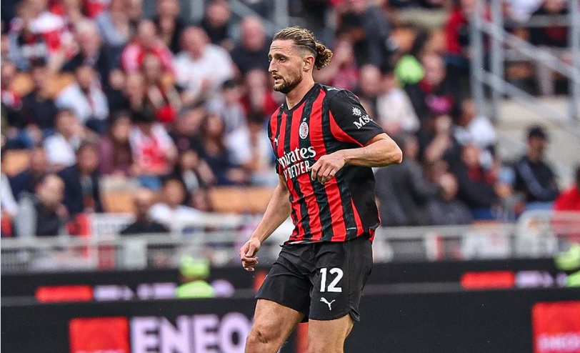 Удинезе го нокаутира Милан на „Сан Сиро“ (Видео)