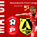 responseObject[i].Title