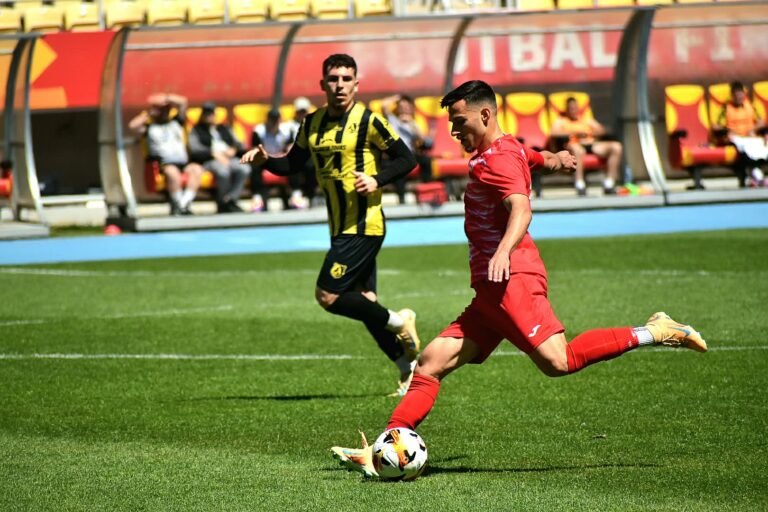 Работнички го победи Арсими и останува „жив“ во борбата за спас од испаѓање