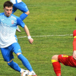 responseObject[i].Title