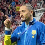 responseObject[i].Title