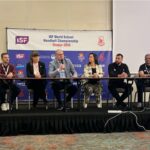 Распоредот комплетиран: Познати саатниците кога ќе играат македонските репрезентации на СП