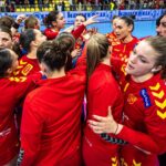 responseObject[i].Title