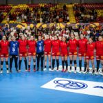 responseObject[i].Title