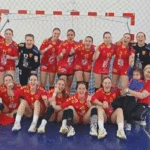 responseObject[i].Title