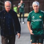 responseObject[i].Title