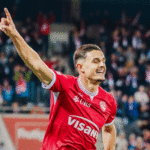 responseObject[i].Title