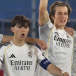 Реал Мадрид вечерва има шанса да стане европски фудбалски првак по пауза од 2.069 денови