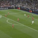 responseObject[i].Title