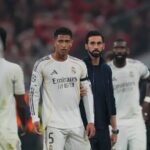 responseObject[i].Title