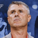 responseObject[i].Title