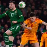 responseObject[i].Title