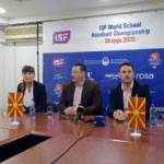 responseObject[i].Title