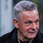 responseObject[i].Title