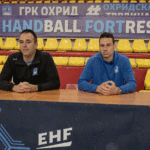 responseObject[i].Title