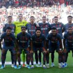 responseObject[i].Title