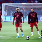 responseObject[i].Title