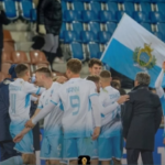 responseObject[i].Title