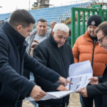 responseObject[i].Title