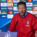 responseObject[i].Title